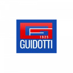Guidotti Gino & Figlio