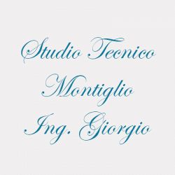 Studio Tecnico Giorgio Ing. Montiglio (Di Dante) logo