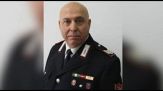 Carabiniere ucciso in Puglia: era il suo ultimo giorno di lavoro