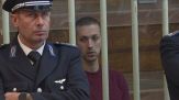 Delitto Tramontano, processo d'appello a Impagnatiello