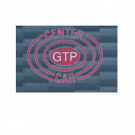 Center Car G.T.P.