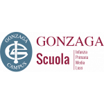 Gonzaga Campus - Palermo