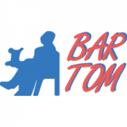 Bar Tom logo