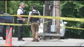 Usa, due morti per mano dell'ICE in pochi giorni. Fbi indaga nel Maine