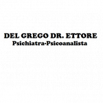 Del Greco Dr. Ettore