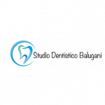 Studio Dentistico Associato Balugani delle Dr.sse Mita e Maja Balugani