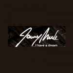 Jonny Mole
