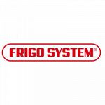 Frigo System Spa