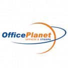 Office Planet
