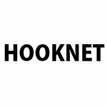 Hooknet - Servizi di Vigilanza, Sorveglianza e Sicurezza