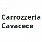 Carrozzeria Cavacece
