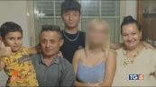 Una setta intera dietro la strage