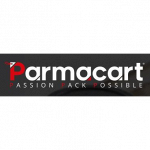 Parmacart Packaging Alimentare e Confezionamento
