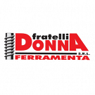 F.lli Donna Srl