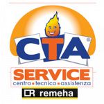 C.T.A. Service - Assistenza Tecnica Caldaie e Climatizzatori