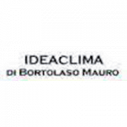 Ideaclima logo