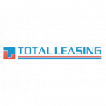Total Leasing Spa