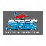 Stes - Sub Technical Edil Service