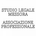 Studio Legale Messora Associazione Professionale