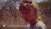 Licia Colò: la sua vita in viaggio