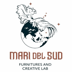 Mari del Sud logo