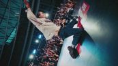Red Bull Dance Your Style incorona campione italiano Lyòn Tempo