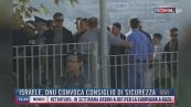 Breaking News delle 17.00 | Israele, Onu convoca Consiglio di sicurezza