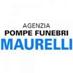 Agenzia Pompe Funebri Maurelli
