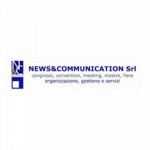 News & Communication