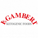 Le Gamberi Foods