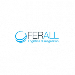 Ferall logo