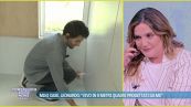 Caro affitti, la soluzione potrebbe essere una mini casa