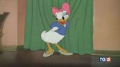 Paperina compie 85 anni