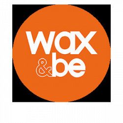 Waxandbe logo