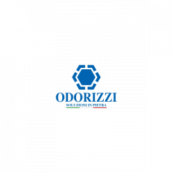 Odorizzi Soluzioni in Pietra logo
