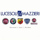Lucesoli & Mazzieri Spa