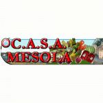 C.A.S.A. Mesola Soc. Coop Agricola