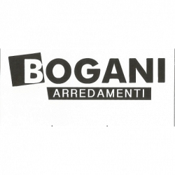 Bogani Arredamenti logo