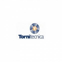 Tornitecnica logo