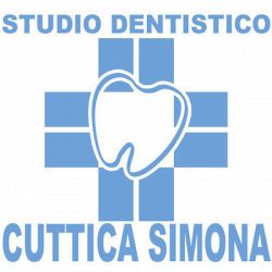 Studio Quinto Centri Odontoiatrici logo