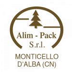 Alim-Pack