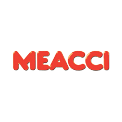Meacci Traslochi logo