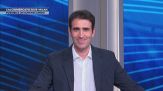Possibile un "superscambio" tra Juve e Milan