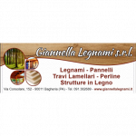 Giannella Legnami Srl
