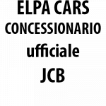 Elpa Cars Concessionario Jcb