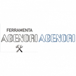 Ferramenta Agenori logo