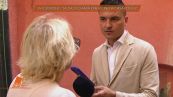 Garlasco: le parole della testimone