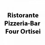 Ristorante-Pizzeria-Bar Four Ortisei