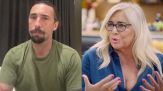 Stasera in tv (28 giugno), Mara Venier chiama i suoi amici per battere Vittorio Brumotti