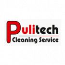 Impresa di Pulizie Pulitech Cleaning Service